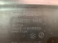 фото thumb №5, Volvo xc60 жабо ładne uk rhd 31442121