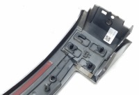 фото thumb №9, Молдинг крила лівий перед audi e-tron 4ke 4ke853025e 4ke853817 lz7f