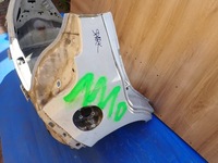 фото thumb №6, Chevrolet spark 09-15 pas задній піддон gaz