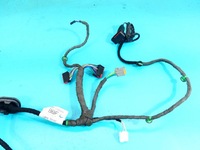 фото thumb №4, Електропроводка джгут двері лівий перед freelander ii