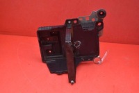 Основа акумулятор jx6b-10723-aa ford focus mk4 1.0 ecoboost 125 km 18-21 в Україні, фото thumb