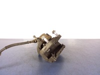 фото thumb №5, Range rover evoque l538 суппорт скоба перед левый