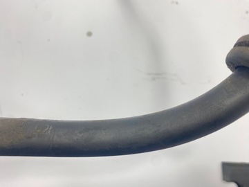 фото thumb №16, Шланг шланг asd mercedes w124 1243200053