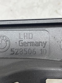 фото thumb №7, Bmw 5 e60 e61 2008 чохли