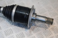 фото thumb №3, Приводной вал задняя левая правая mercedes r232 232 sl amg a2323502003