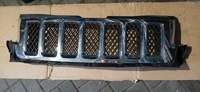 фото thumb №1, Jeep grand cherokee wk2 решітка радіатора решітка 57010708