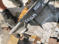 фото thumb №10, Коробка передач передач hyundai ix20 1.4 mpi 90km taj5f