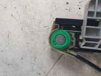 фото thumb №7, Подъемник стекло audi a4 b8 правый задняя 8k0959812