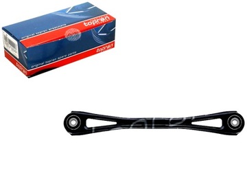 фото thumb №1, Рычаг подвешивание topran 7l0501529c 7l0501529d 7l