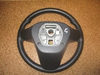 фото thumb №6, Повітропровід opel insignia шкіра мультифункція