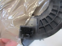 фото thumb №6, Стрічка air bag подушка безпеки nissan juke