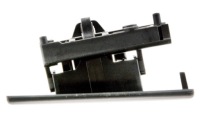 фото thumb №5, Ручка бардачка