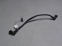 фото thumb №1, Шланг adblue citroen berlingo iv 1.5 hdi