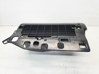 фото thumb №5, Бардачок пассажира полка audi a4 b8 a5 8t 8k1857035