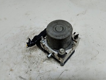 фото thumb №5, Nissan quashqai насос гальмівна abs 47660jd00c європа