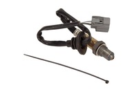 фото thumb №1, Датчик лямбда-зонд do honda jazz 1,3 02-