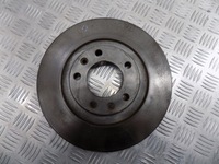 фото thumb №9, Peugeot 308 t10 iii 5008 ii тормозные диски тормозные задняя тормозные колодки комплект