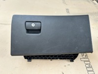 фото thumb №1, Бардачок пассажира chevrolet camaro ss 2009-2015 20993782