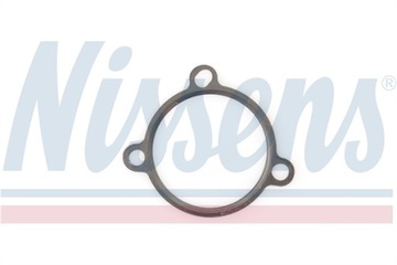 фото thumb №11, "клапан egr підходить до: jaguar x-type i