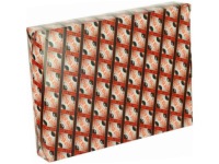 фото thumb №1, Фильтр воздуха peugeot bipper 1.4