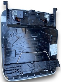 фото thumb №8, Mercedes w206 c220 лампа потолочный a0009009536