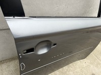 фото thumb №9, Дверь outlander 3 iii 2012-2016 перед правые