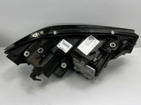 фото thumb №6, Лампы передние led bmw g20 g21 9481716 9481715 usa