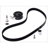 Skf набор распределительного вала vw 1,8t Недорого, фото thumb