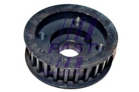 фото thumb №2, Fast ft45567 колесо зубчатое, wał распределительного вала