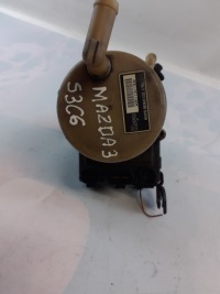 фото thumb №3, Насос підсилювача mazda 3