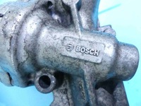 фото thumb №8, Трансмиссия рулевая рейка toyota proace ii 16-