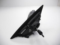 фото thumb №6, Дзеркало праве renault laguna ii 7700818977