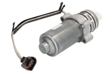 Гидравлический насос BORGWARNER 2002773