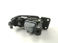 фото thumb №4, Лампа левый перед alfa romeo 166 оригинальная aso