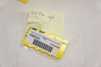 фото thumb №6, Km050 jaguar xj x351 джгут двері правий задня