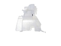 фото thumb №14, Lexus gs 15-18 бак рідини склоомивача