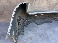 фото thumb №5, Бампер задняя peugeot 308 iii sw