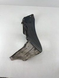 фото thumb №6, Porsche cayman 987 2006 ліва сторона підкрилок задні 98750583100