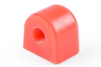 фото thumb №4, Tedgum ted81370 подвеска, стабилизатор