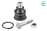 фото thumb №2, Шаровая опора рычага перед l/p dacia logan logan express logan mcv sandero