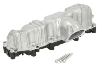 фото thumb №2, Колектор впускний ent320103 ent320103