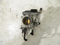 Купити Дросельна заслінка паливної  honda city 1.4 b 07-12, фото thumb