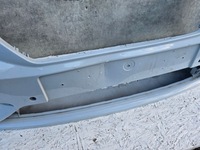 фото thumb №7, Seat leon iii 3 fr lift бампер перед передній 5f0807221ab