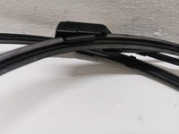 фото thumb №3, Дворники рычаги комплект renault scenic iv 16-