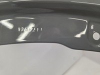 фото thumb №9, Крыло перед переднее левый vw id.4 11a821105