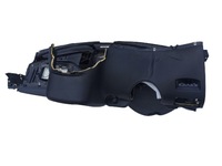 фото thumb №3, Mercedes r w251 консоль приборная панель pulpit 251