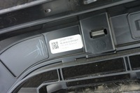 фото thumb №14, Решітка радіатора решітка радіатора бампера ford f150 20-22 sport xlt