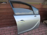 фото thumb №1, Opel meriva b дверь правое перед