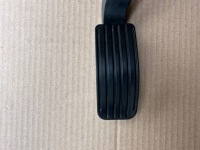 Peugeot 207 рестайлінг  1.4 8v педаль газу європа 9671433680 Київ, фото thumb