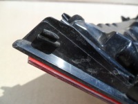 фото thumb №11, Vw golf vii 5g0 r-line led лампа права задня